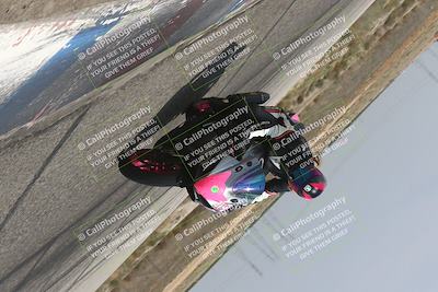 media/Jul-13-2024-Pacific Track Time (Sat) [[b9eaf5f268]]/Group C/1230pm (Grapevine)/